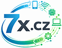 inzerce-psu.7x.cz